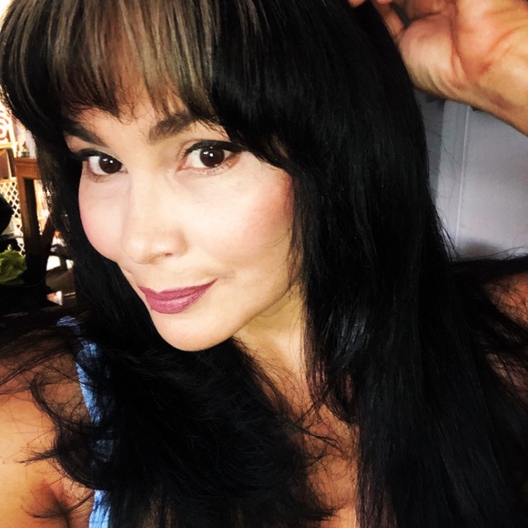 Meet your Posher, Gena - Picture 1 of 1